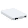 ROVE RV02241 3000MAH Power Bank