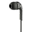 ROVE RV10101 Stereo Ear Buds