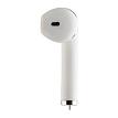 ROVE RV11110 True Wireless Ear Buds