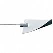 Winegard Company RVRZ20 Rayzar Micro H-VHF/UHF Non-Amplified Antenna