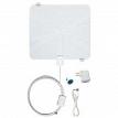 Winegard Company RVRZ85 Rayzar Amplified Portable Indoor HD Antenna