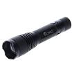 Scipio S3201A TACT FLASHLIGHT 4.7in 120LM