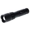 Scipio S3201B TACT FLASHLIGHT 5 .in 300LM