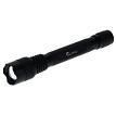 Scipio S3201C TACT FLASHLIGHT 5.3in 120LM