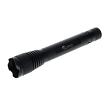Scipio S3201D Scipio S3201D 6-inch Tactical Flashlight 180 Lumens Lightweight with Adjustable Beam