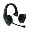BlueParrott S650XT BlueParrott S650-XT BT 2-in-1 Convert