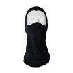 Scipio SCBALABK Scipio Balaclava Mask SCBALABK Balaclava Face Mask or Ski Tactical Winter Shiesty Mask Wind Shield - Black