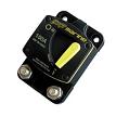 Stinger Electronics SCBM150 150 AMP MARINE CIRCUIT BREAKER