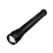 Scosche SCOLGHT3RPSP1 Scosche 12in LED flashlight w Adj Base