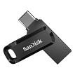 SanDisk SDDDC3128GA46 SD Ultra Dual Drive Go USB Type C 128GB