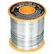 Metra / The-Install-Bay / Fishman SDR1 .040 Rosen Core Solder 1 lb. Spool 60/40