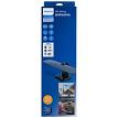 Philips SDV8412B27991 Philips Wing Passive Outdoor Antenna blk