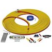 Stinger Electronics SEA4243 4GA MARINE COMPLETE KIT 3M