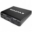 G.A.E.M.S SENTINEL Sentinel 1080P 17 Portable Gaming Monitor (Game Not Included)
