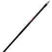 K40 Electronics SF-200K 2' Superflex Tunable Fiberglass CB Whip Antenna - 500 Watts 