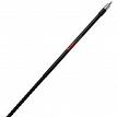 K40 Electronics SF-300 3' Superflex Tunable Fiberglass CB Whip Antenna - 1000 Watts 