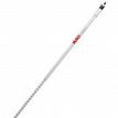 K40 Electronics SF-300W 3' Superflex Tunable Fiberglass CB Whip Antenna - 1000 Watts