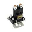 Stinger Electronics SGP38 RELAY/ISOLATOR 80AMP