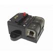 Stinger Electronics SGP90250 250 AMP CIRCUIT BREAKER