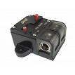 Stinger Electronics SGP90300 300 AMP CIRCUIT BREAKER
