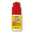 Pacer Technology SGPM348 .10oz. Original Super Glue