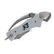 Scipio SHDA01 Sailor's Multi-Tool Pocket Knife