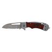 Scipio SHDA02 Sailor\'s Pocket Knife