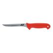 Scipio SHDA04 Filet Knife