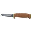 Scipio SHDA05 Floating Knife