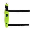 Scipio SHDA06 Dive Knife