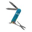 Scipio SHDA07 Multi-Tool Pocket Knife