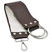 Union Razors SHS4 Sharpening Strop