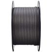 Stinger Electronics SHW516G 16GA/250' SPEAKER WIRE MATTE GRAY OFC