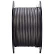 Stinger Electronics SHW516G 16GA/250' SPEAKER WIRE MATTE GRAY OFC