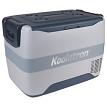 Koolatron SK40 SMARTKOOL PORTABLE COOLER FREEZER 40L
