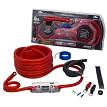 Stinger Electronics SK4201 AMPKIT 0/1GA POWER ONLY OFC ANL FUSEHLDR