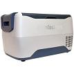 Koolatron SK50 SMARTKOOL PORTABLE COOLER FREEZER 50L