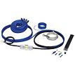 Stinger Electronics SK6681 AMPKIT 8GA COMPLETE KIT 1750W