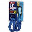 Ancra Manufacturing SL148 S-Line 24 Carrabungee Cord