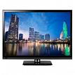 Skyworth SLC2221A 22\" LED TV/ DVD Combo with AC/DC Power