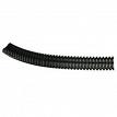 Metra SLT58 SPLIT LOOM 5/8 X 100 FT