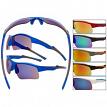 BlackCanyon Outfitters SM13 Sport Wrap Sunglasses Assortment