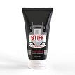 Stiff Mother Trucker SMT001S Stiff mother trucker Topical Pain Relief