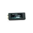 PAC SNI-35 Adjustable Line Output Converter