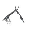 Gear Up SP04314 LED Light Multitool
