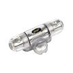 Stinger Electronics SPD5101 FUSEHOLDER AGU (1)4/8GA IN/(1)4/8GA OUT