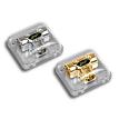 Stinger Electronics SPD512 DIST.BLOCK .in T .in (3)0/1GA IN/OUT