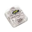 Stinger Electronics SPD515 DIST.BLOCK (1)0/1GA IN/OUT (3)4GA IN/OUT