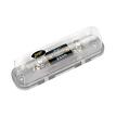 Stinger Electronics SPD5201 FUSEHOLDER ANL ACCEPTS 5/16 .in RING