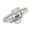 Stinger Electronics SPD5601 FUSEHOLDER MAXI(1)4/8GA IN/(1)4/8 GA OUT